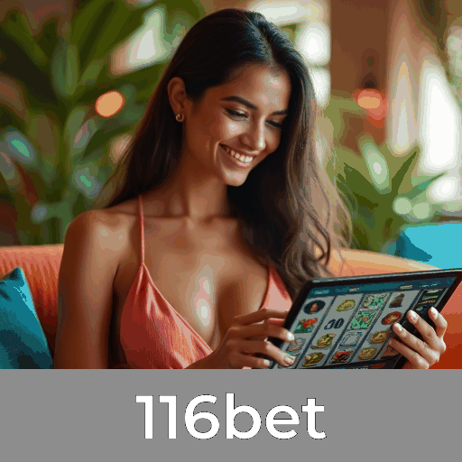 Cassino Online 116bet