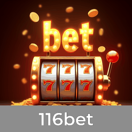 Cadastro na 116bet