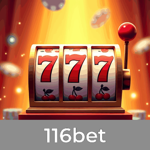 Acesso ao 116bet